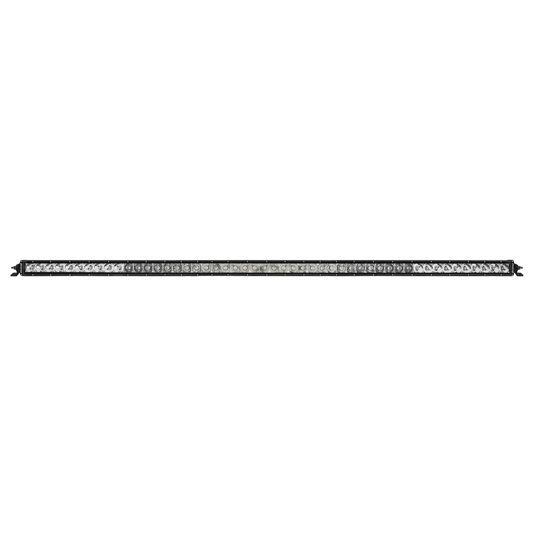 RIGID INDUSTRIES | 50 Inch Spot/Flood Combo SR-Series Pro RIGID Industries | 950314