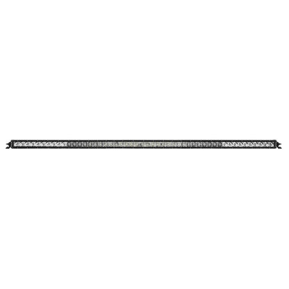 RIGID INDUSTRIES | 50 Inch Spot/Flood Combo SR-Series Pro RIGID Industries | 950314