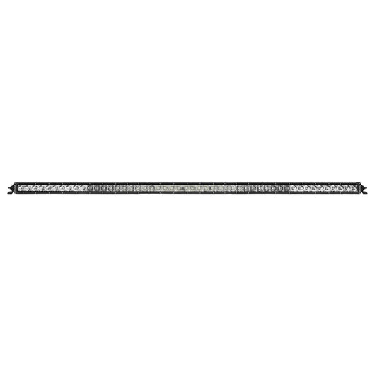 RIGID INDUSTRIES | 50 Inch Spot/Flood Combo SR-Series Pro RIGID Industries | 950314