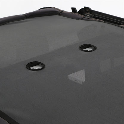 Smittybilt Cloak Extended Mesh Top I 95500