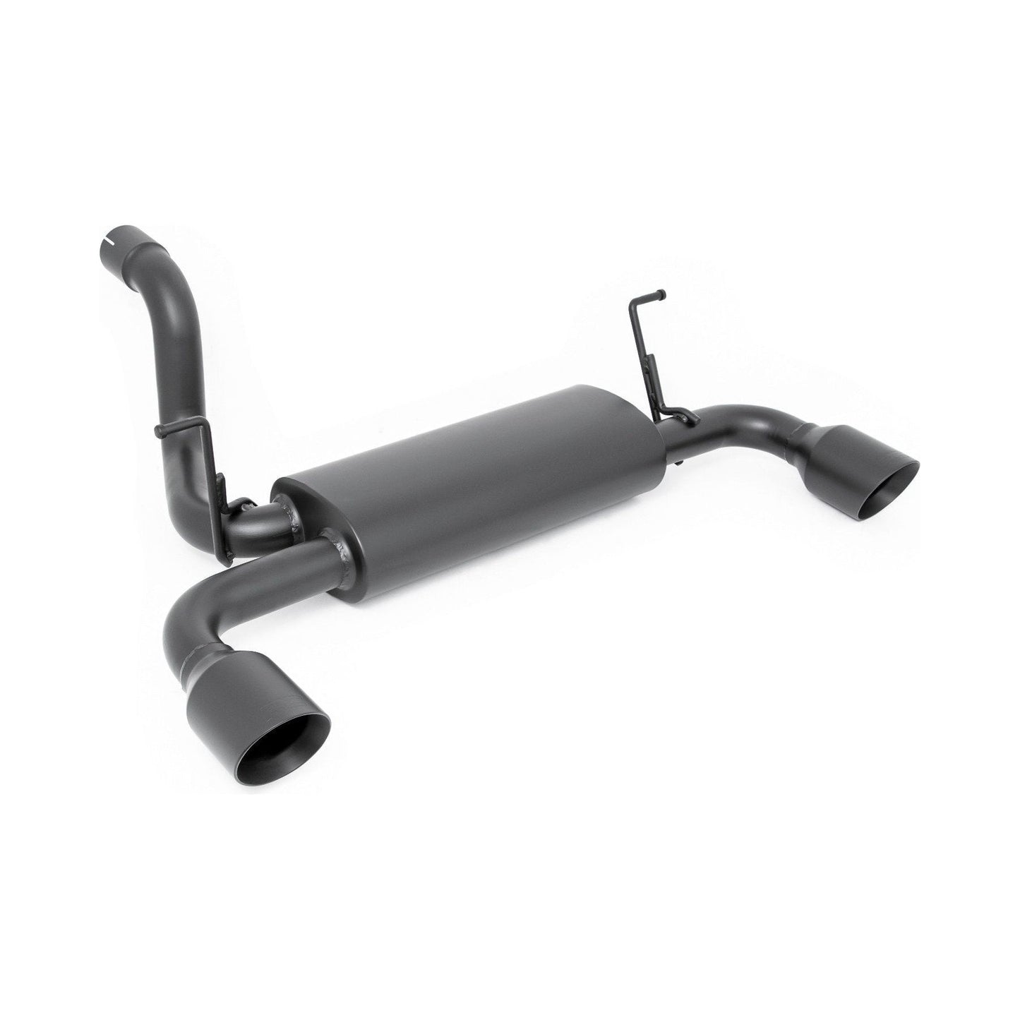 Rough Country Performance Exhaust I 96003