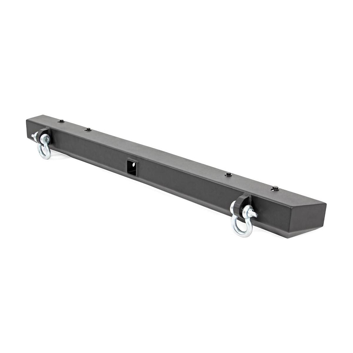 Rough Country Rear Bumper I 10591