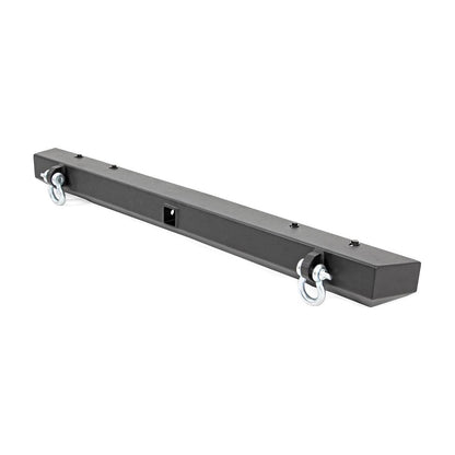 Rough Country Rear Bumper I 10591
