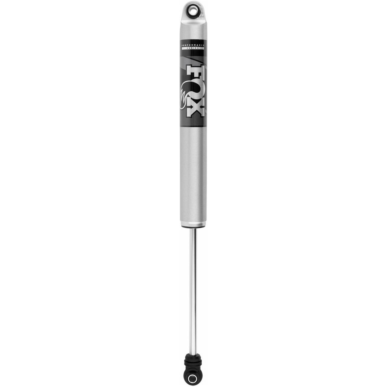 Fox Shocks 20-C GLADIATOR JT REAR, PS, 2.0, IFP, 11.20 IN., 2-3 IN. LIFT 985-24-220