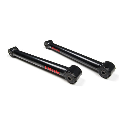 JKS Fixed Length Control Arms (Rear Lower) for 2007-2018 Wrangler JK - JKS1670