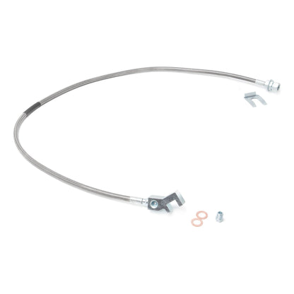 Rough Country Brake Line I 89713