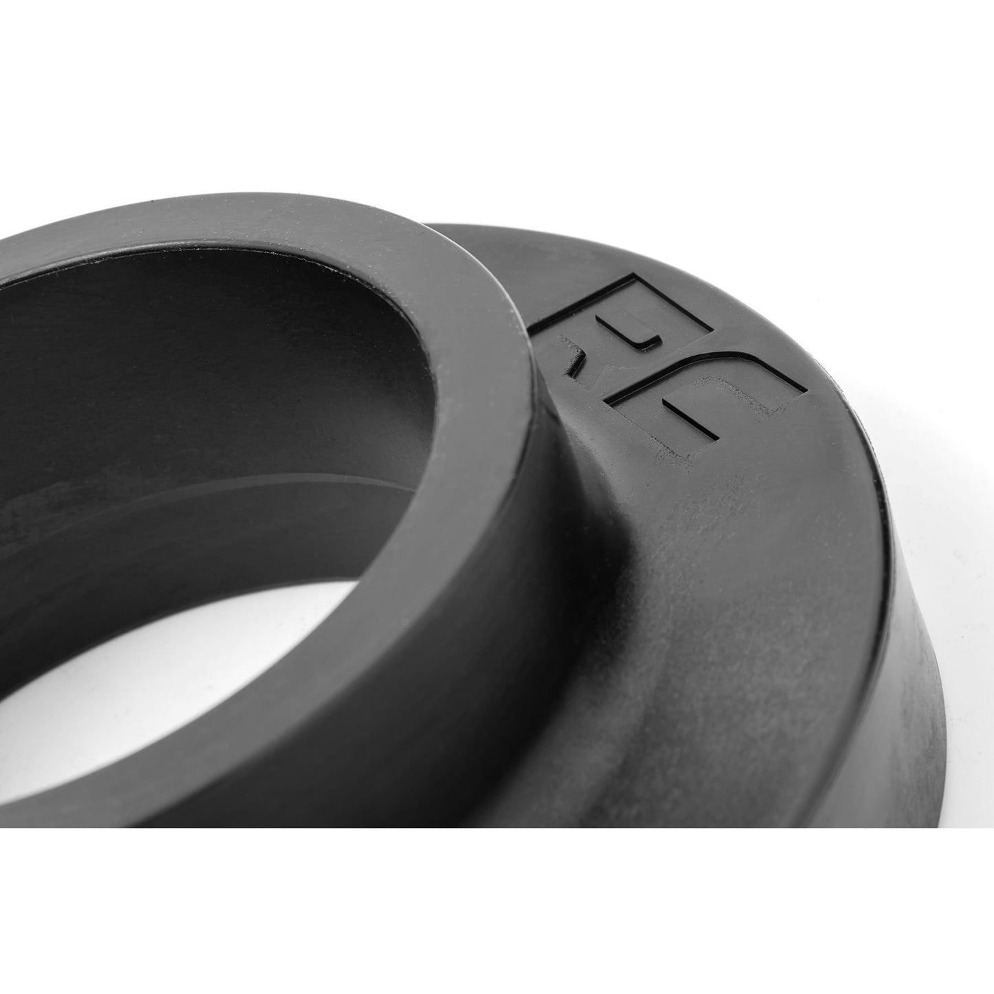 ROUGH COUNTRY 1.5 Inch Leveling Kit | Chevy Silverado & GMC Sierra 1500 2WD (1999-2006 & Classic) | 7599