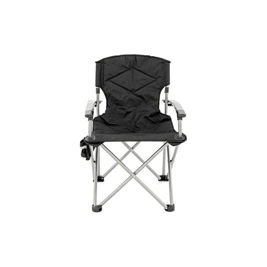 Rough Country Lightweight Folding Camp Chair I 99040