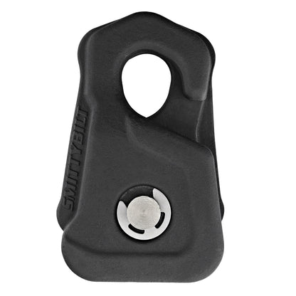 Smittybilt Delta Snatch Block I 99044