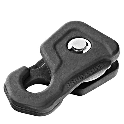 Smittybilt Delta Snatch Block I 99044