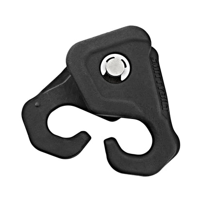 Smittybilt Delta Snatch Block I 99044