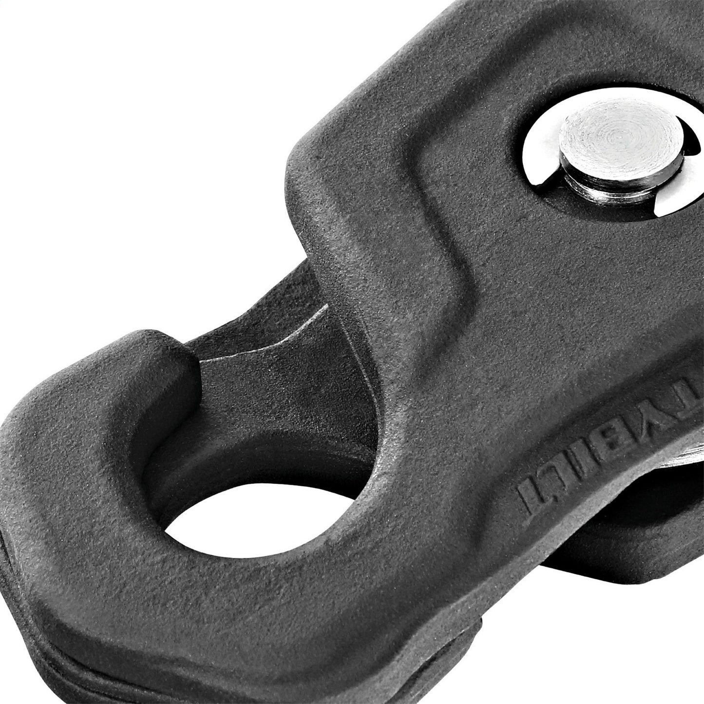 Smittybilt Delta Snatch Block I 99044