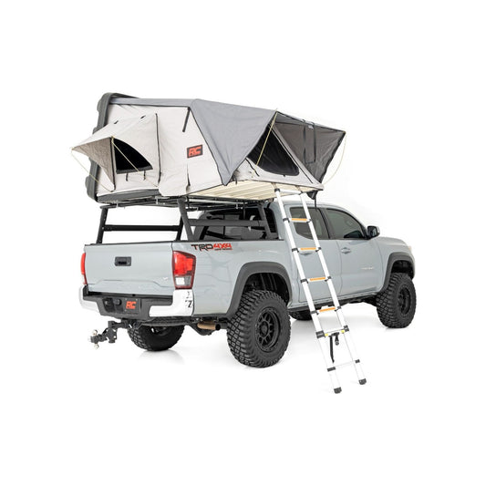 Rough Country Hard Shell Roof Top Tent I 99057