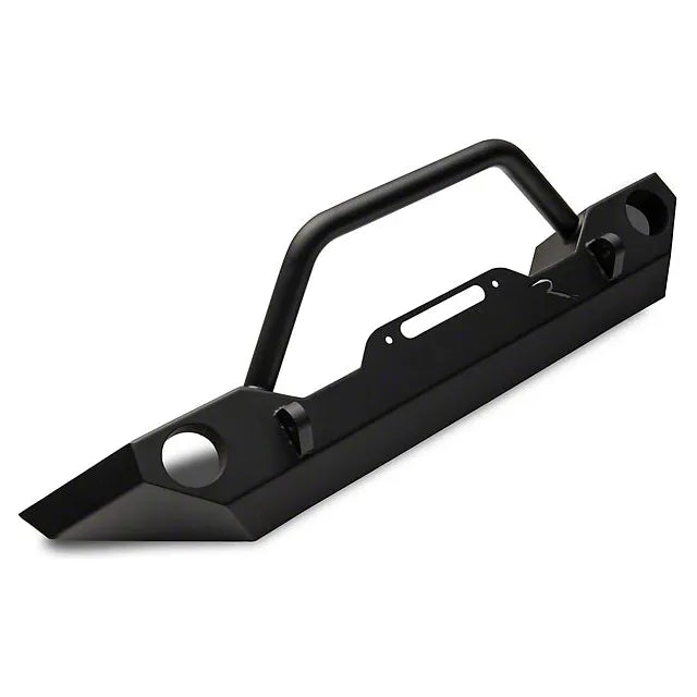 Rampage Rock Rage Front Bumper - 99306