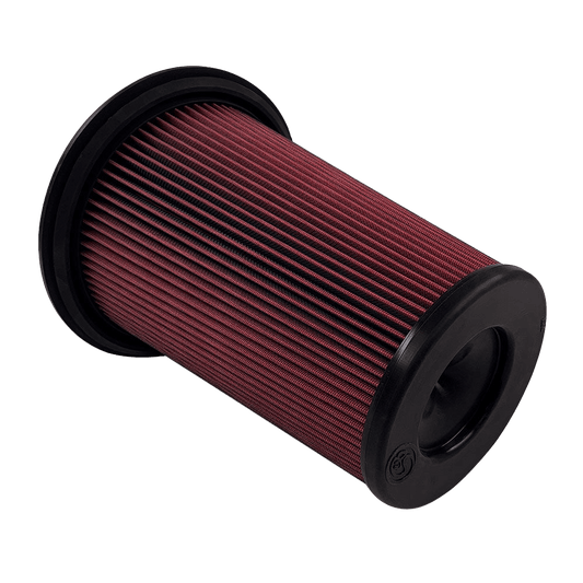 S&B Filters | S&B Intake Replacement Filter | KF-1072