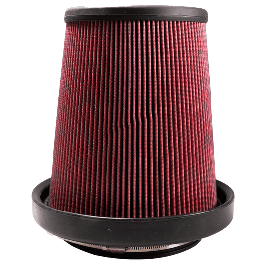 S&B Filters | S&B Intake Replacement Filter | KF-1081
