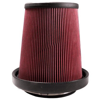 S&B Filters | S&B Intake Replacement Filter | KF-1081