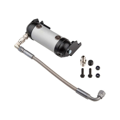 ARB  Compressor Manifold Kit 171503