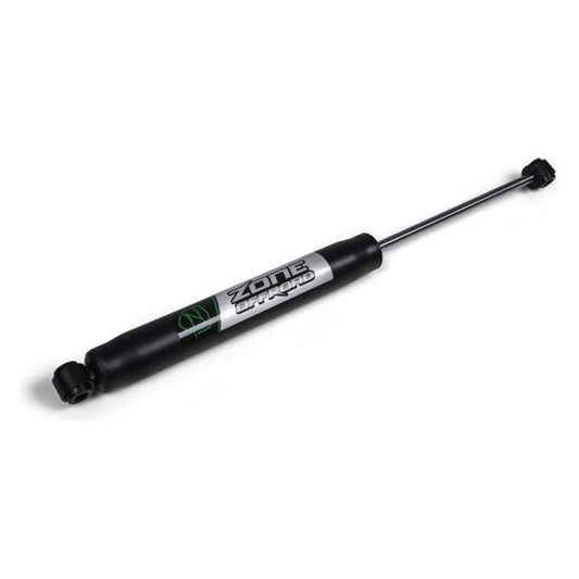 Zone Off-Road Smooth Body Shock Absorber  - ZON7700