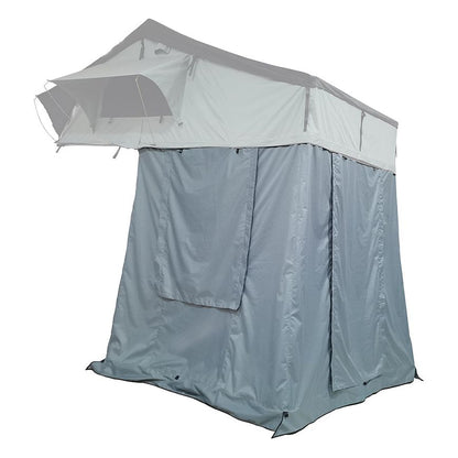 ENTHUZE| Annex Room For 4 Person Rooftop Tent |ACTENT20016