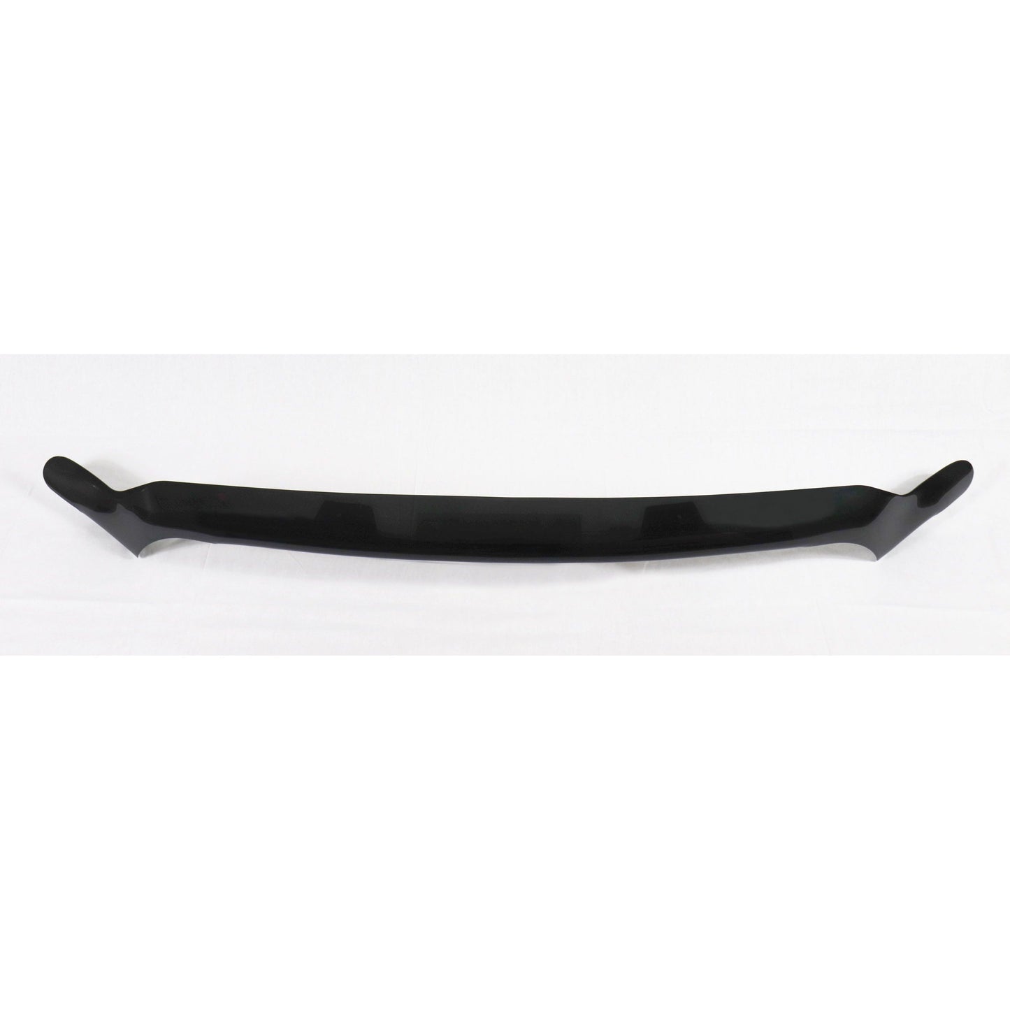 ENTHUZE|Hood Guard - Smoked |ACTENT400045