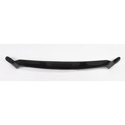 ENTHUZE|Hood Guard - Smoked |ACTENT400045