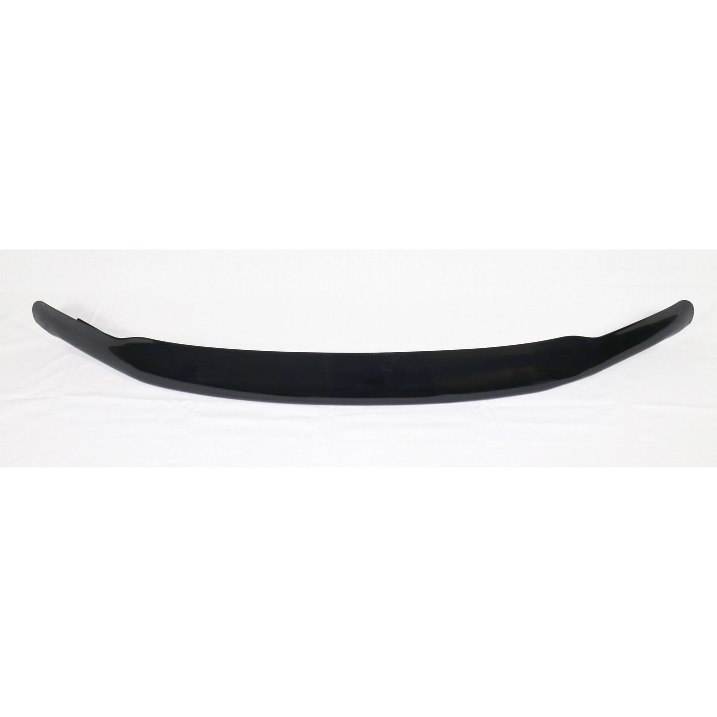 ENTHUZE|Hood Guard - Smoked |ACTENT400264