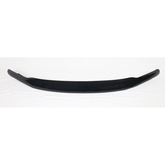 ENTHUZE|Hood Guard - Smoked |ACTENT400264