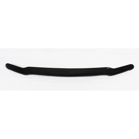 ENTHUZE|Hood Guard - Smoked |ACTENT400570