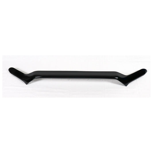 ENTHUZE|Hood Guard - Smoked |ACTENT400681