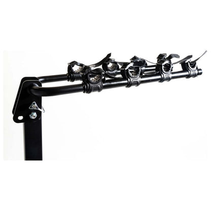 ENTHUZE| 4 Bike Rack |ACTENT4053