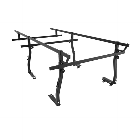 ENTHUZE| Full Size Truck Rack |ACTENT5094