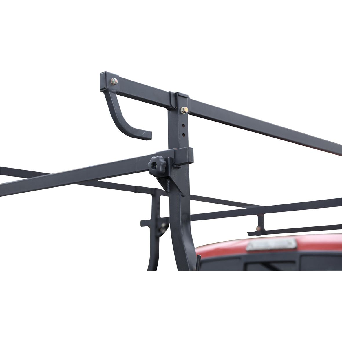 ENTHUZE| Full Size Truck Rack |ACTENT5094