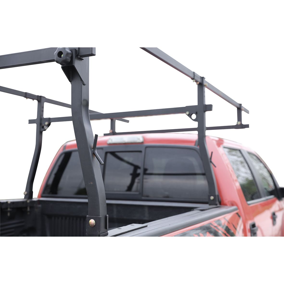 ENTHUZE| Full Size Truck Rack |ACTENT5094