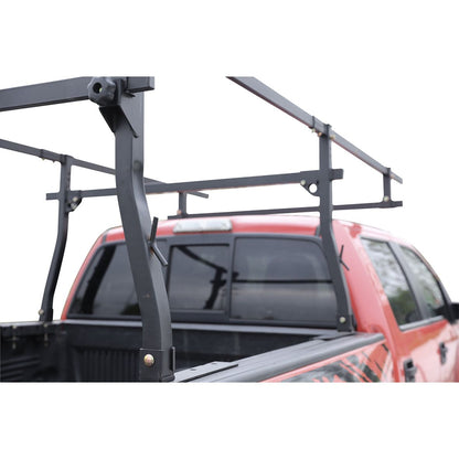 ENTHUZE| Full Size Truck Rack |ACTENT5094