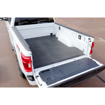 ENTHUZE| Heavy Duty Bed Mat |ACTENT-BM587