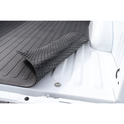 ENTHUZE| Heavy Duty Bed Mat |ACTENT-BM587