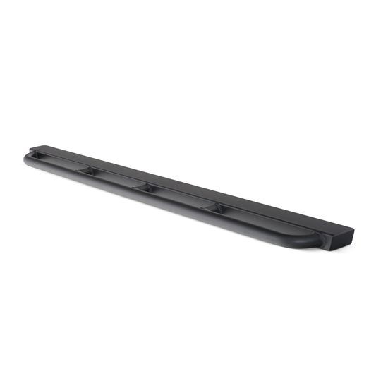 ENTHUZE| Rockcrawler Side Steps - 4 Door Jl |ACTENTJ4400