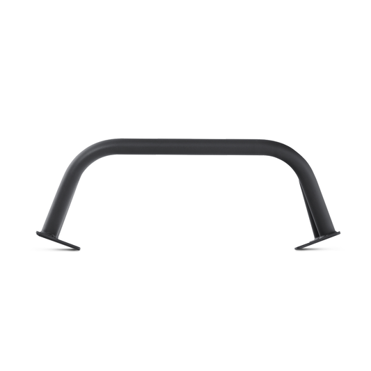 ENTHUZE| Tube Hoop For Jl Front Bumpers |ACTENTJ5300