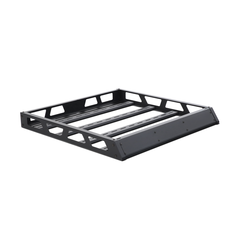 ENTHUZE| Wrangler Hardtop Roof Rack |ACTENTJ560