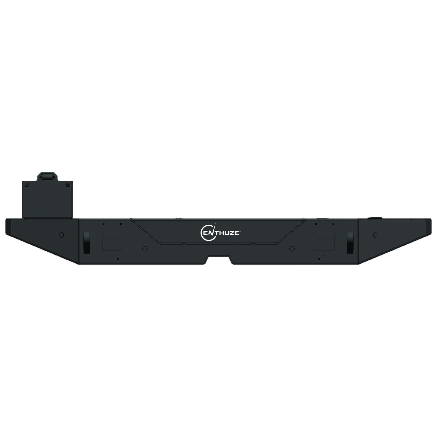 ENTHUZE| Jl Rear Bumper |ACTENTJ6500