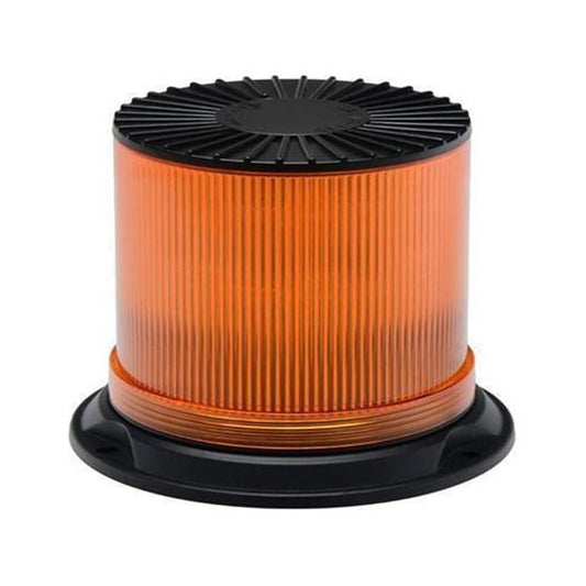 ENTHUZE| Heavy Duty Warning Beacon |ACTENT-SM816C