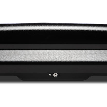 ENTHUZE| Touring Rooftop Cargo Box |ACTENT-YH-J-013