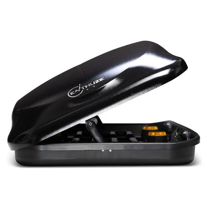 ENTHUZE| Touring Rooftop Cargo Box |ACTENT-YH-J-013