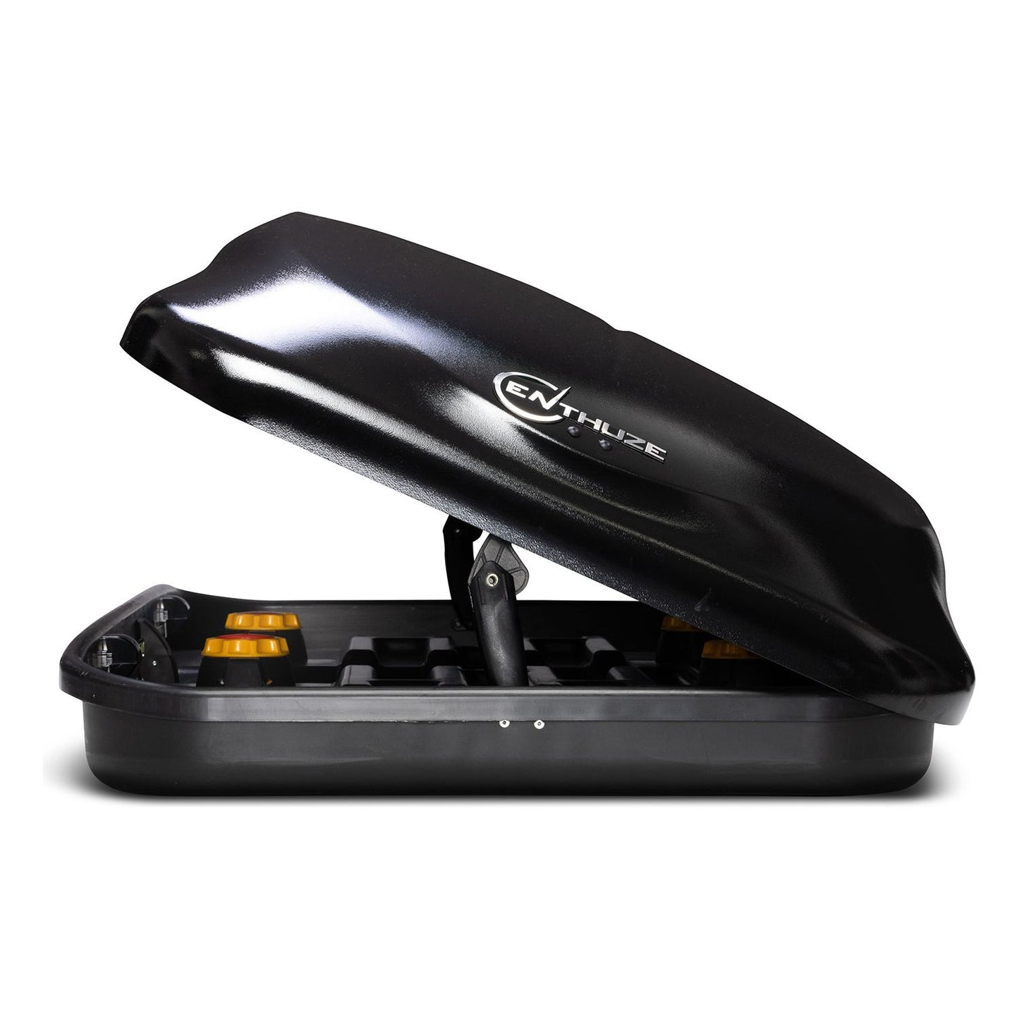 ENTHUZE| Touring Rooftop Cargo Box |ACTENT-YH-J-013