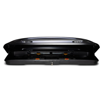 ENTHUZE| Touring Rooftop Cargo Box |ACTENT-YH-J-013
