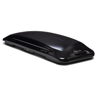 ENTHUZE| Touring Rooftop Cargo Box |ACTENT-YH-J-013