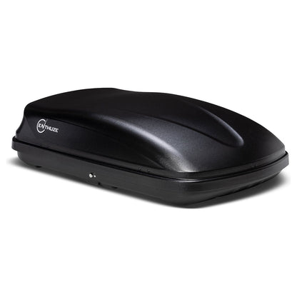 ENTHUZE| Commute Rooftop Cargo Box |ACTENT-YH-J-016
