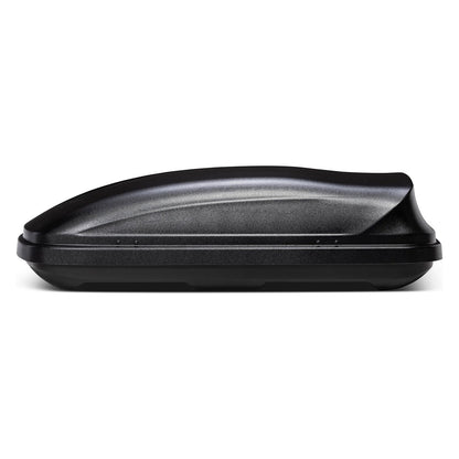 ENTHUZE| Commute Rooftop Cargo Box |ACTENT-YH-J-016
