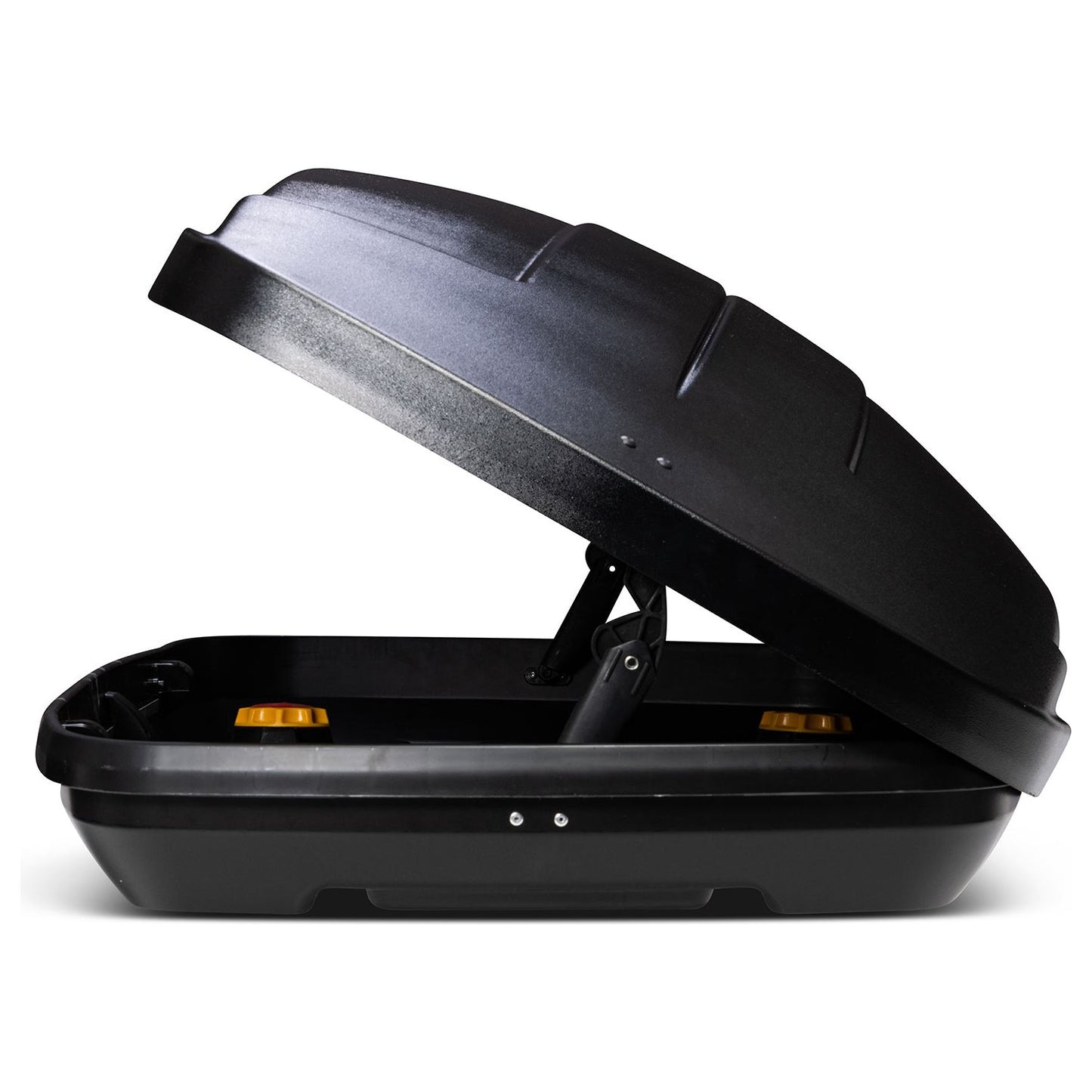 ENTHUZE| Quest Rooftop Cargo Box |ACTENT-YH-J-018